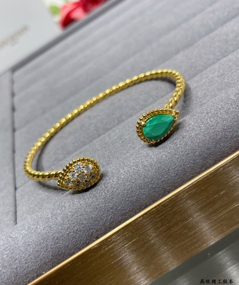 Boucheron Bracelets